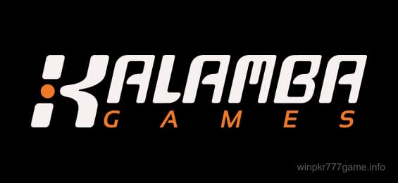 Visa Verified Payment Method