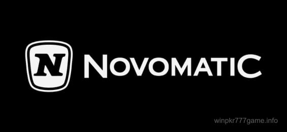 Google Pay - Fast & Secure Checkout